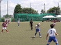 試合シーン25