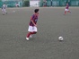 試合シーン26