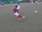 試合シーン27