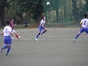 試合シーン28
