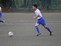 試合シーン29