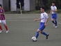 試合シーン30