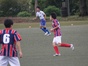 試合シーン31