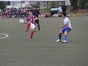 試合シーン32