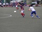 試合シーン33