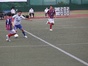 試合シーン34