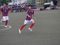 試合シーン35