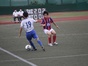 試合シーン36