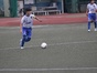試合シーン37