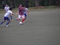 試合シーン38