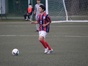 試合シーン39