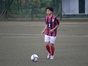 試合シーン40