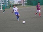 試合シーン41