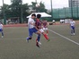 試合シーン42