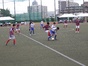 試合シーン43