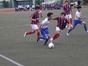 試合シーン44