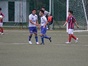 試合シーン45