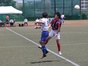 試合シーン46