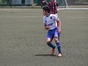 試合シーン47
