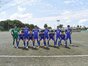 試合シーン01