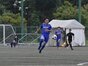 試合シーン10