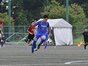 試合シーン11
