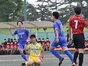試合シーン12