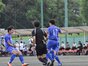 試合シーン13
