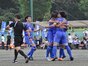 試合シーン14