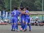 試合シーン15