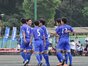 試合シーン16