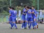 試合シーン17