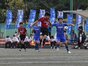 試合シーン18