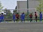 試合シーン19