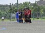 試合シーン02
