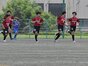 試合シーン20
