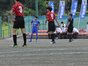 試合シーン21
