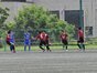 試合シーン22