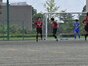 試合シーン23