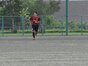 試合シーン24