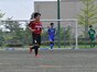 試合シーン25
