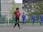 試合シーン26