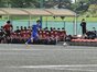 試合シーン27