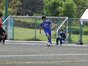 試合シーン28