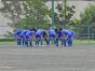 試合シーン03