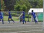 試合シーン30