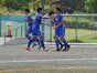 試合シーン31
