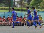 試合シーン32