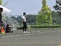 試合シーン33