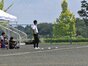 試合シーン34